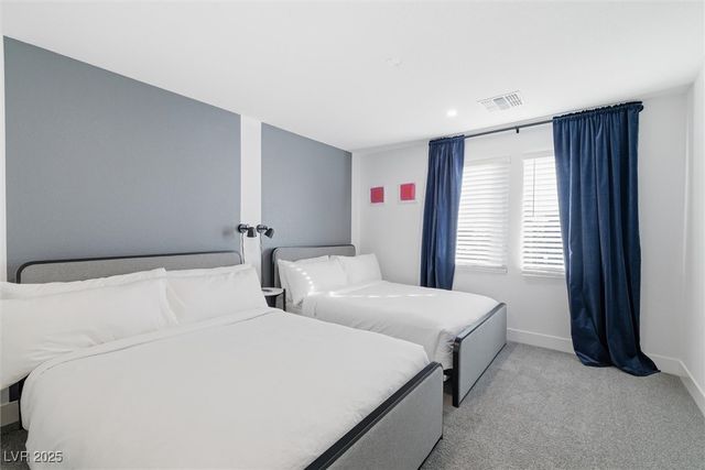 7110 Moss Hill Avenue, Las Vegas, NV 89113