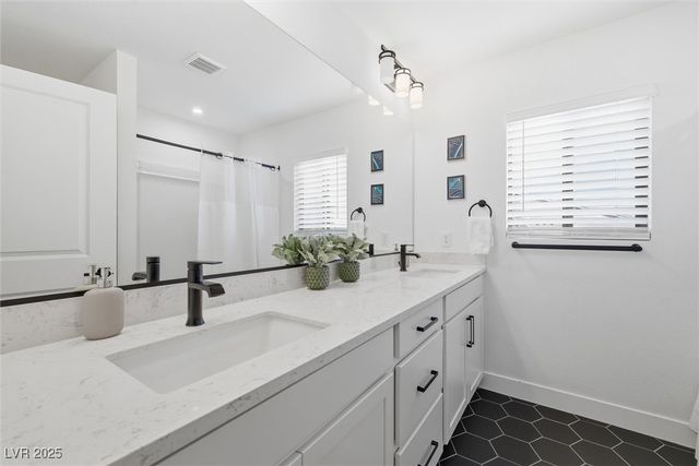 7110 Moss Hill Avenue, Las Vegas, NV 89113