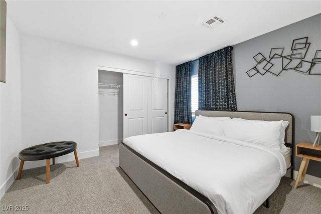 7110 Moss Hill Avenue, Las Vegas, NV 89113