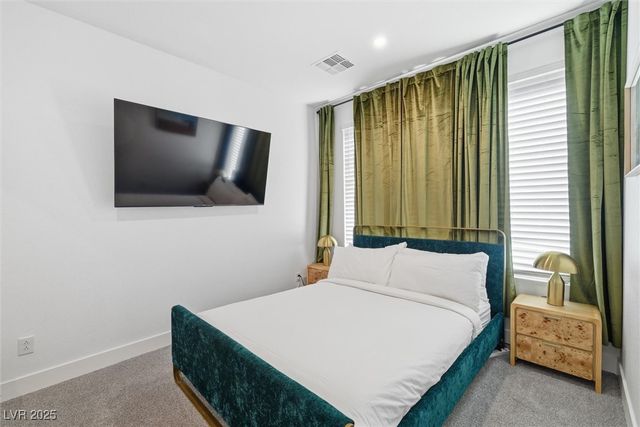 7110 Moss Hill Avenue, Las Vegas, NV 89113