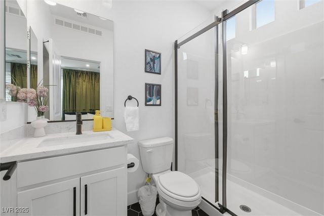 7110 Moss Hill Avenue, Las Vegas, NV 89113