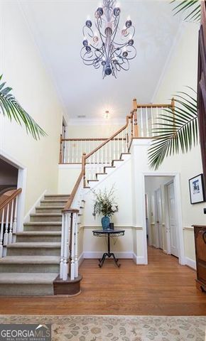 135 Lazy Laurel Chase, Roswell, GA 30076