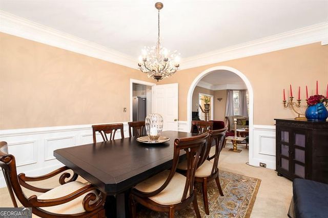 135 Lazy Laurel Chase, Roswell, GA 30076