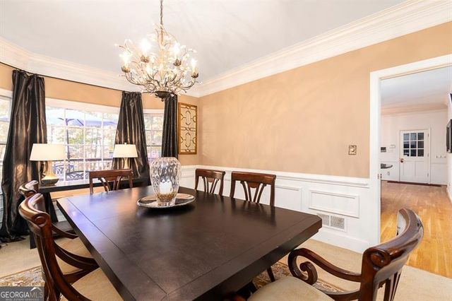 135 Lazy Laurel Chase, Roswell, GA 30076