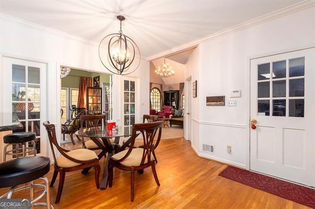 135 Lazy Laurel Chase, Roswell, GA 30076