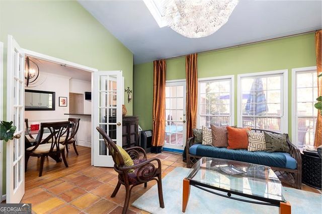 135 Lazy Laurel Chase, Roswell, GA 30076