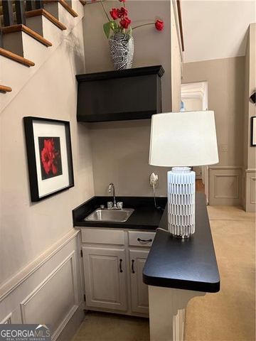 135 Lazy Laurel Chase, Roswell, GA 30076