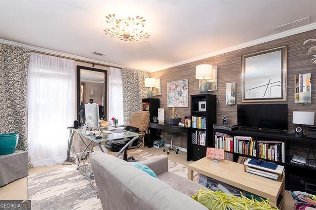 135 Lazy Laurel Chase, Roswell, GA 30076