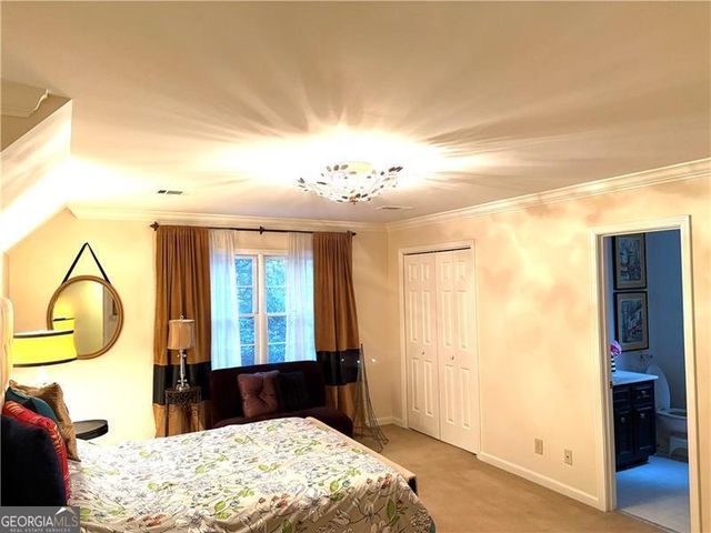 135 Lazy Laurel Chase, Roswell, GA 30076