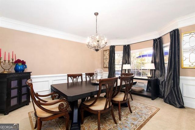 135 Lazy Laurel Chase, Roswell, GA 30076