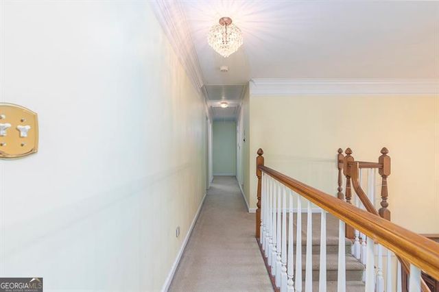 135 Lazy Laurel Chase, Roswell, GA 30076