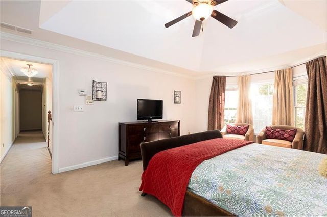 135 Lazy Laurel Chase, Roswell, GA 30076