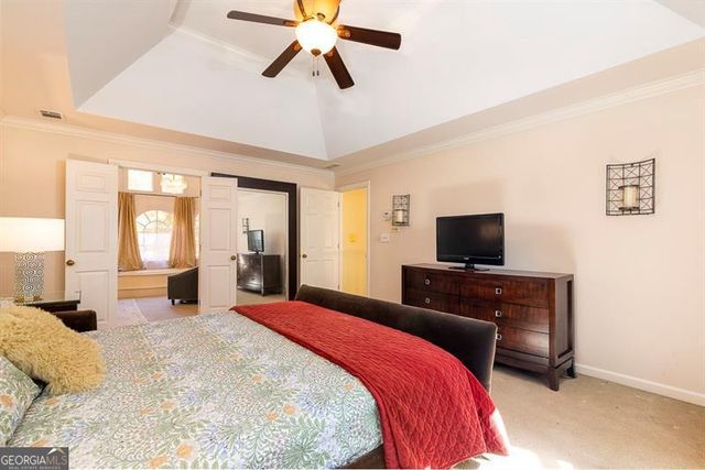 135 Lazy Laurel Chase, Roswell, GA 30076