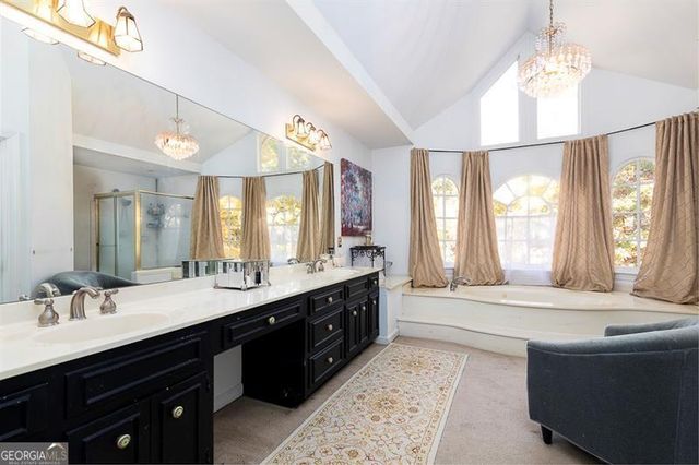 135 Lazy Laurel Chase, Roswell, GA 30076