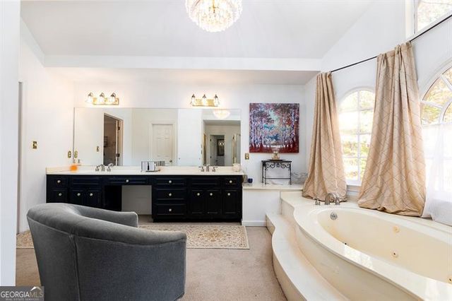 135 Lazy Laurel Chase, Roswell, GA 30076