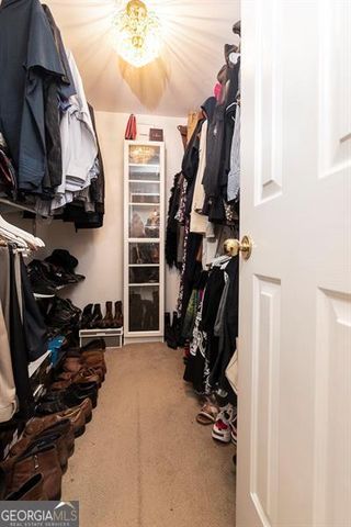 135 Lazy Laurel Chase, Roswell, GA 30076