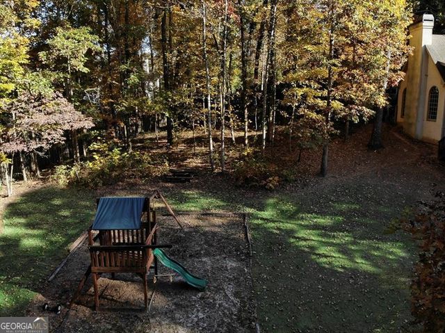 135 Lazy Laurel Chase, Roswell, GA 30076