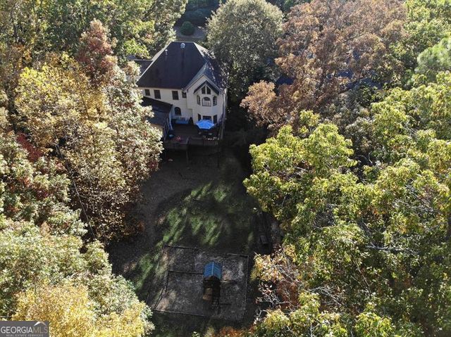 135 Lazy Laurel Chase, Roswell, GA 30076