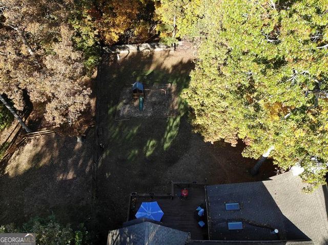 135 Lazy Laurel Chase, Roswell, GA 30076