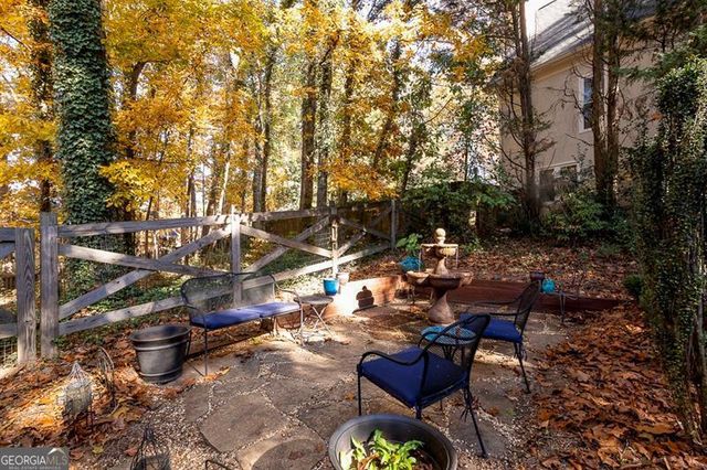 135 Lazy Laurel Chase, Roswell, GA 30076