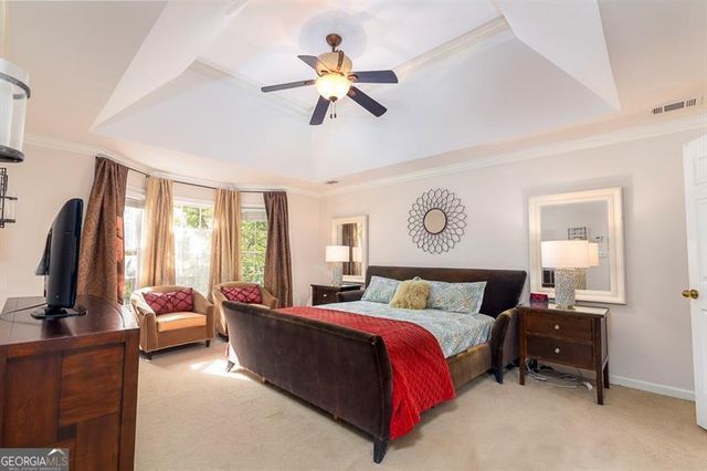 135 Lazy Laurel Chase, Roswell, GA 30076