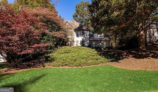 135 Lazy Laurel Chase, Roswell, GA 30076