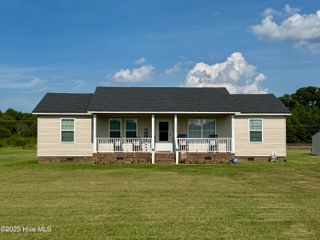 13839 Nc 125, Hamilton, NC 27840