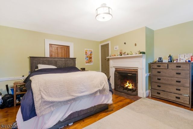 962 Old York Rd, Branchburg Twp., NJ 08853