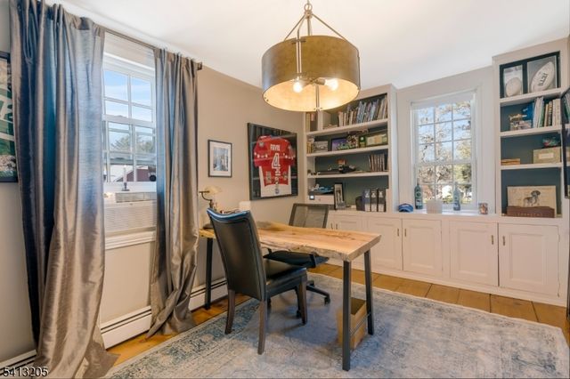 962 Old York Rd, Branchburg Twp., NJ 08853