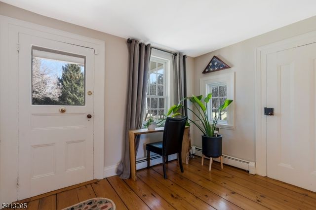 962 Old York Rd, Branchburg Twp., NJ 08853