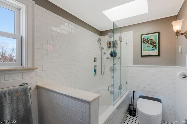 962 Old York Rd, Branchburg Twp., NJ 08853