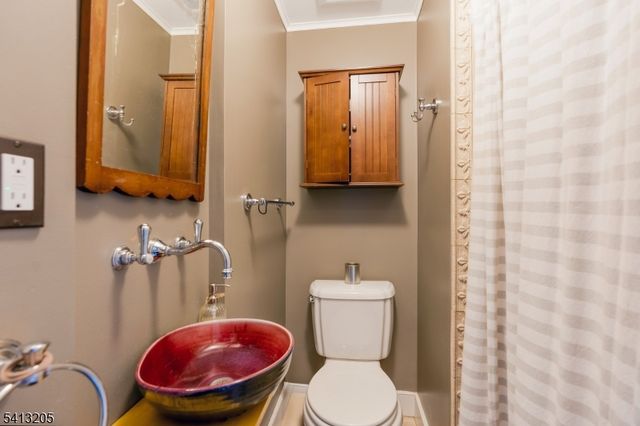 962 Old York Rd, Branchburg Twp., NJ 08853