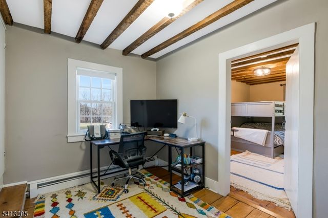 962 Old York Rd, Branchburg Twp., NJ 08853