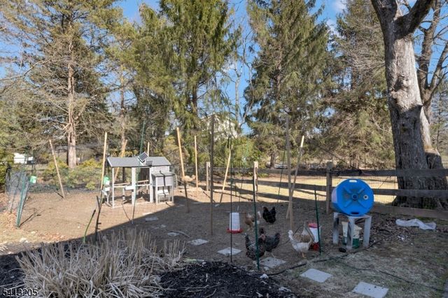 962 Old York Rd, Branchburg Twp., NJ 08853