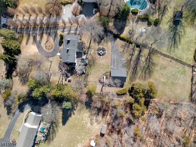 962 Old York Rd, Branchburg Twp., NJ 08853