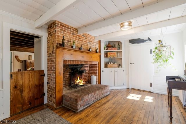 962 Old York Rd, Branchburg Twp., NJ 08853