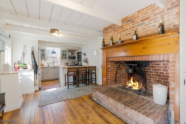 962 Old York Rd, Branchburg Twp., NJ 08853