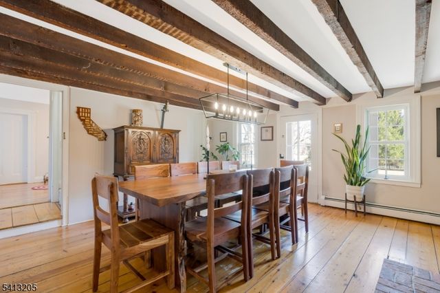 962 Old York Rd, Branchburg Twp., NJ 08853