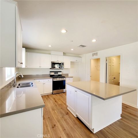 16625 Indian Summer, Victorville, CA 92395