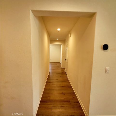 16625 Indian Summer, Victorville, CA 92395