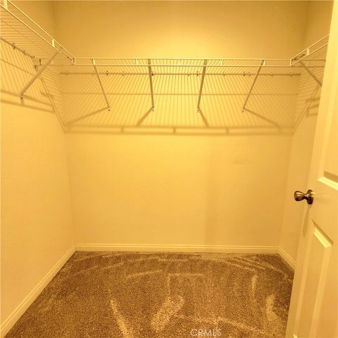 16625 Indian Summer, Victorville, CA 92395