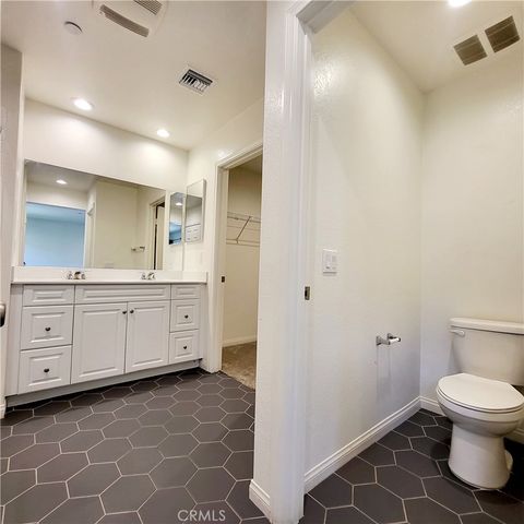 16625 Indian Summer, Victorville, CA 92395