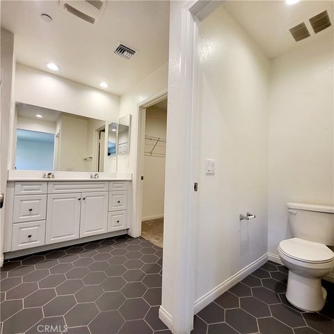 16625 Indian Summer, Victorville, CA 92395