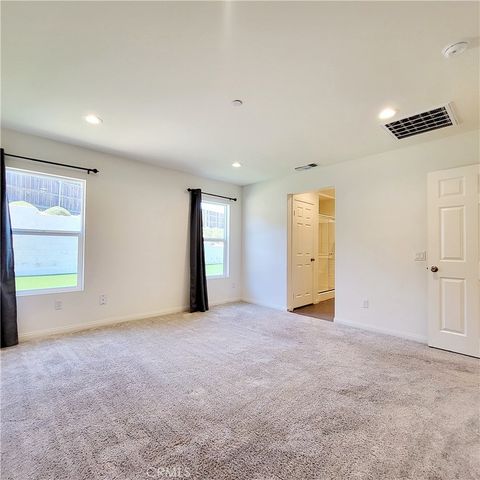 16625 Indian Summer, Victorville, CA 92395