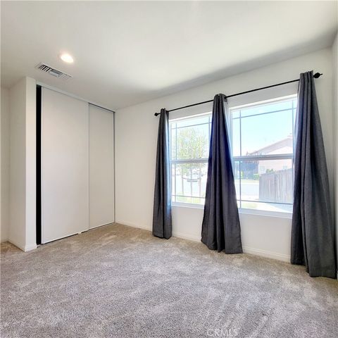 16625 Indian Summer, Victorville, CA 92395