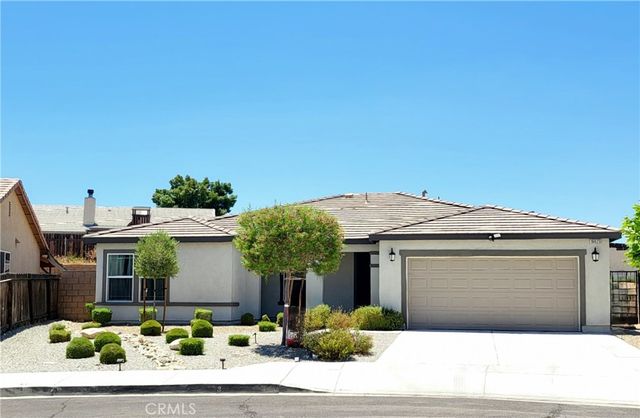 16625 Indian Summer, Victorville, CA 92395