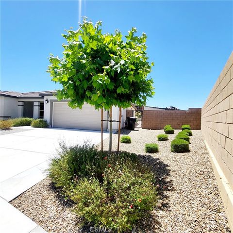 16625 Indian Summer, Victorville, CA 92395