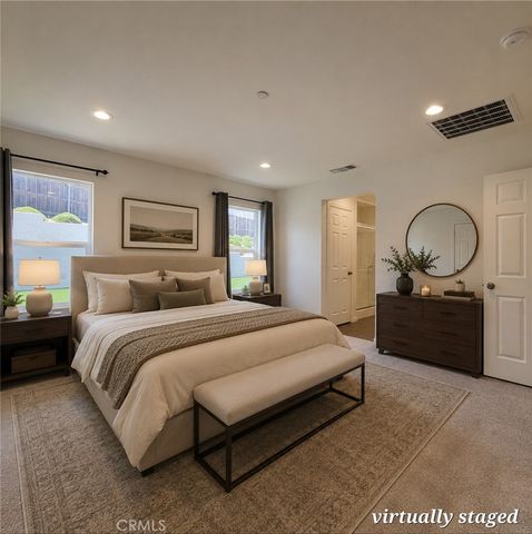 16625 Indian Summer, Victorville, CA 92395
