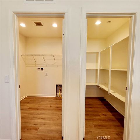 16625 Indian Summer, Victorville, CA 92395