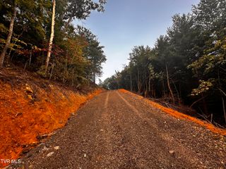 1700 Kelley Gap Road, Greeneville, TN 37743